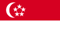Drapeau