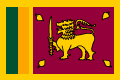 Drapeau