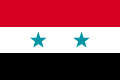 Drapeau