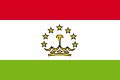 Drapeau
