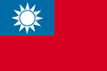 Drapeau