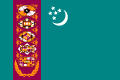Drapeau