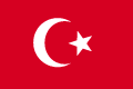 Drapeau
