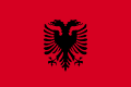 Drapeau
