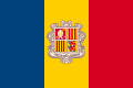 Drapeau