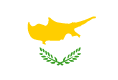 Drapeau