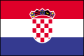 Drapeau