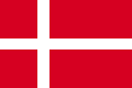 Drapeau
