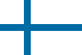 Drapeau