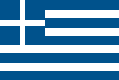 Drapeau