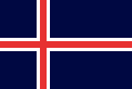 Drapeau