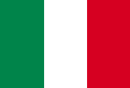 Drapeau