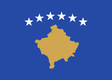 Drapeau