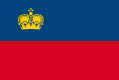 Drapeau