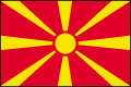 Drapeau