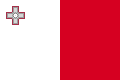 Drapeau