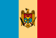 Drapeau
