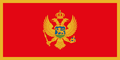 Drapeau