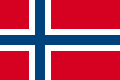 Drapeau