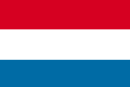 Drapeau