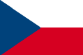 Drapeau