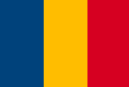 Drapeau
