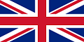 Flag of London