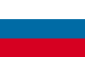 Flag of Moscow