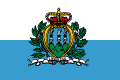 Drapeau