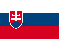 Drapeau