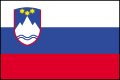 Drapeau