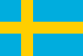 Drapeau