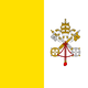 Drapeau