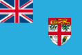 Drapeau
