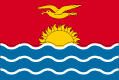Drapeau