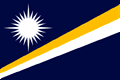 Drapeau