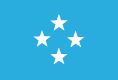 Drapeau