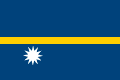 Drapeau