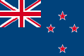 Drapeau