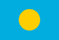 Drapeau
