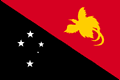 Drapeau