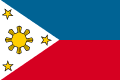 Drapeau