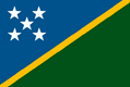 Drapeau