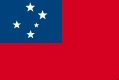 Drapeau
