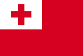 Drapeau