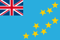 Drapeau