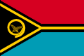 Drapeau