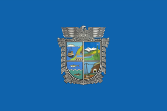 Ancash