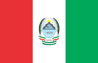 Ucayali