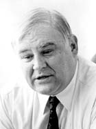 Jerkovic
